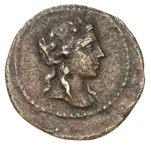 coin obv