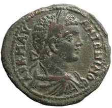 coin obv