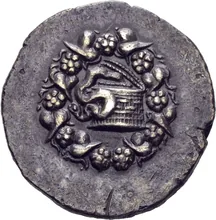 coin obv