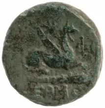 coin obv