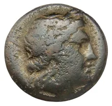 coin obv
