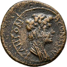 coin obv