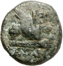coin obv