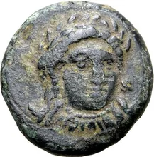 coin obv