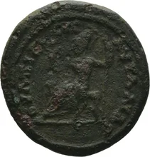 coin rev