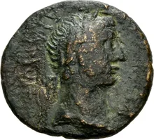 coin obv