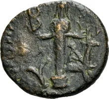 coin rev