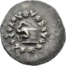 coin obv