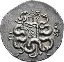 coin rev