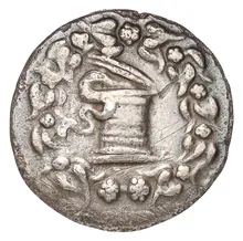 coin obv
