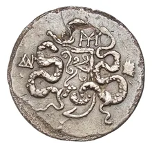 coin rev