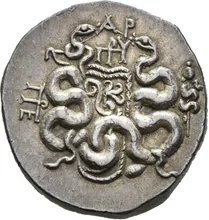 coin rev