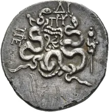 coin rev