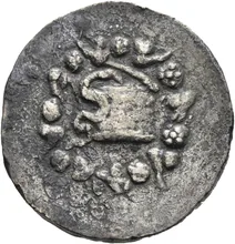 coin obv