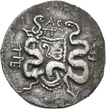 coin rev