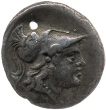 coin obv
