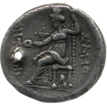 coin rev