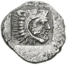 coin rev