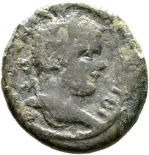 coin obv