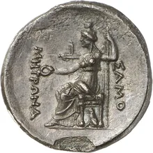 coin rev