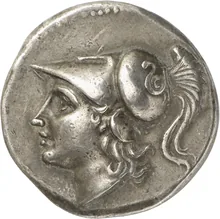coin obv