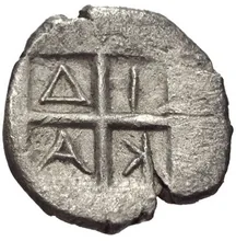 coin rev