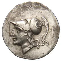 coin obv
