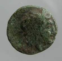 coin obv