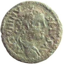 coin obv