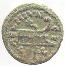 coin rev