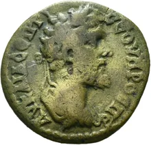 coin obv
