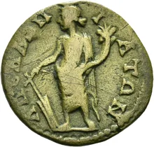 coin rev