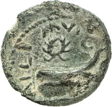 coin rev