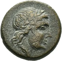 coin obv