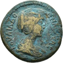 coin obv