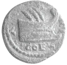 coin rev