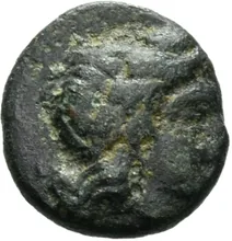 coin obv
