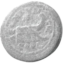 coin rev