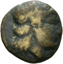 coin obv