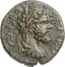 coin obv