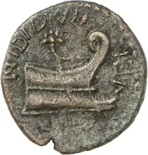 coin rev