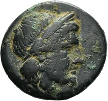 coin obv