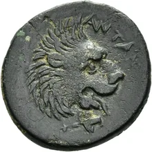 coin rev