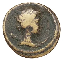 coin obv
