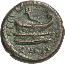 coin rev