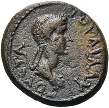 coin obv