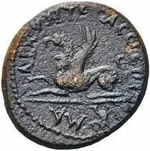 coin rev