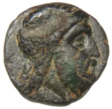 coin obv