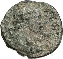 coin obv