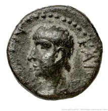 coin obv